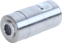 �������������ͼt��y(c��)�؃x